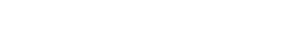 初めて購入する方へ特典