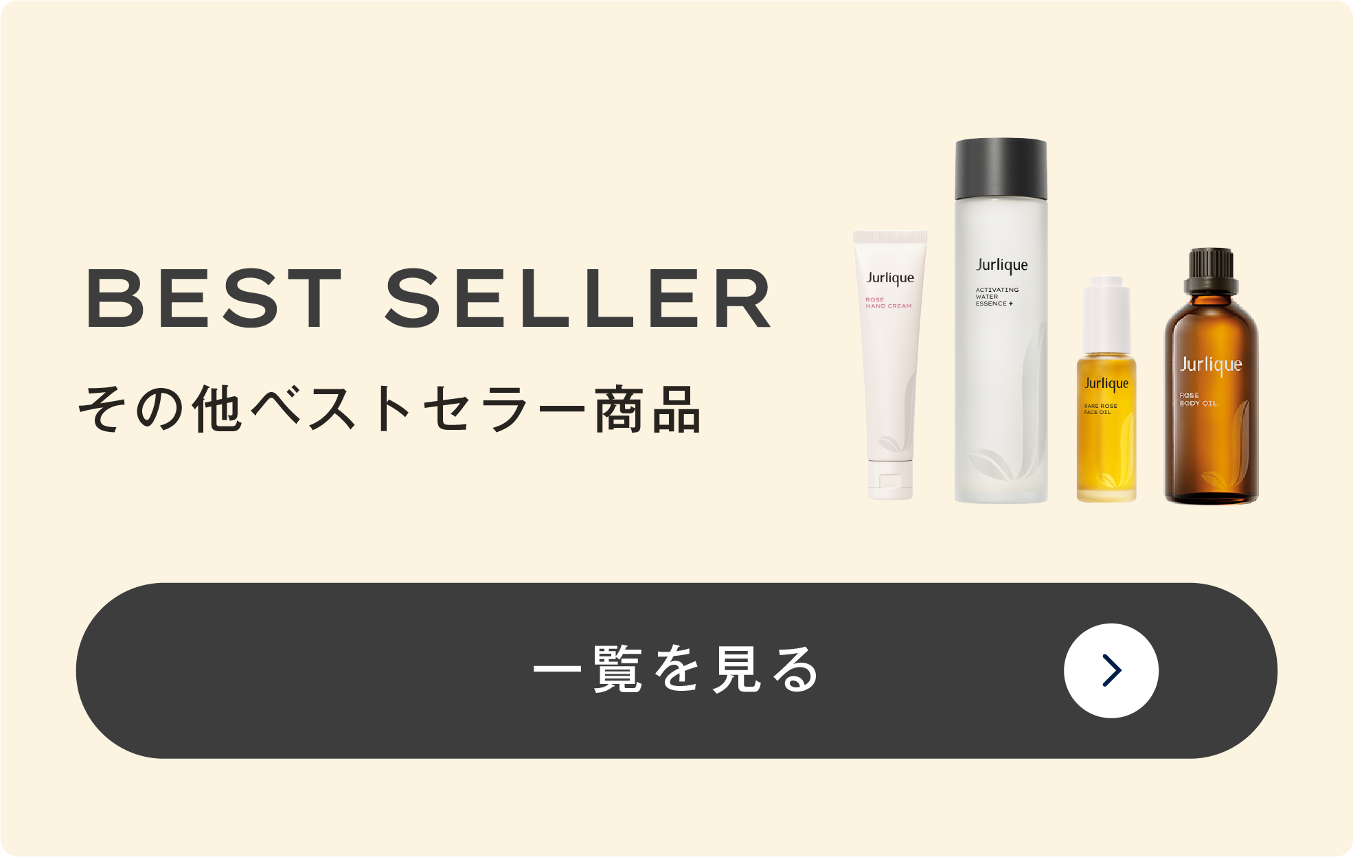 ベストセラーをもっと見る