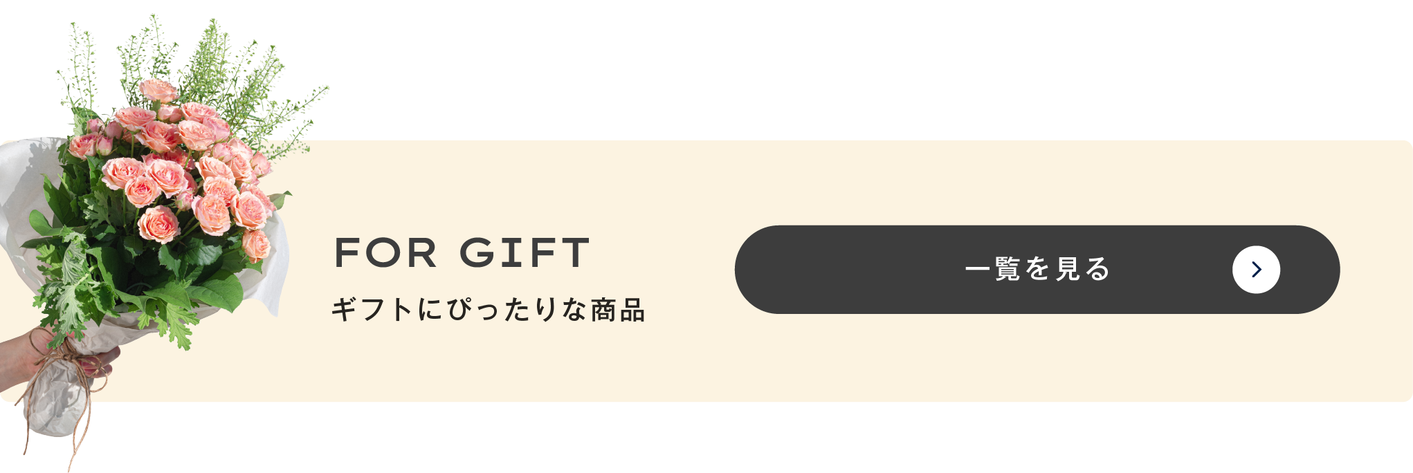 ギフトをもっと見る