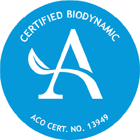 Australian Certified Organic