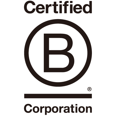 B Corporation™︎