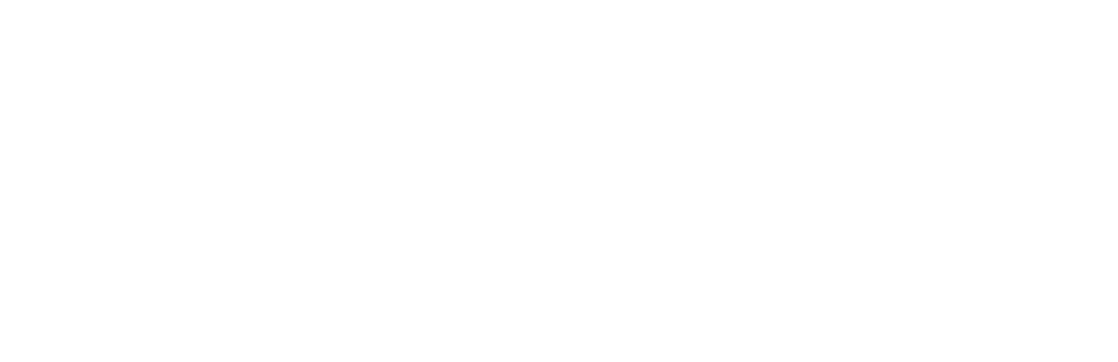 スタッフがハマる心地良い習慣わたしルーティン