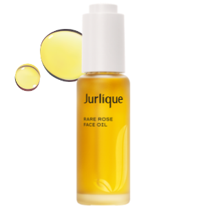 うるおいしっとりセット使い