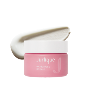 うるおいしっとりセット使い