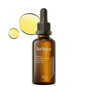 うるおいしっとりセット使い