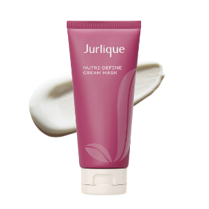 うるおいしっとりセット使い