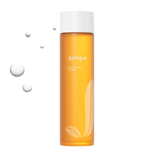 ピカっとお肌整えセット使い