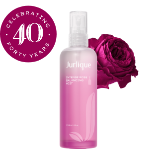 香りで癒されセット使い