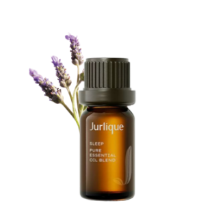 香りで癒されセット使い