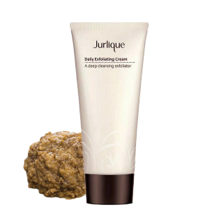 つるっと明るくセット使い