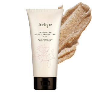 つるっと明るくセット使い