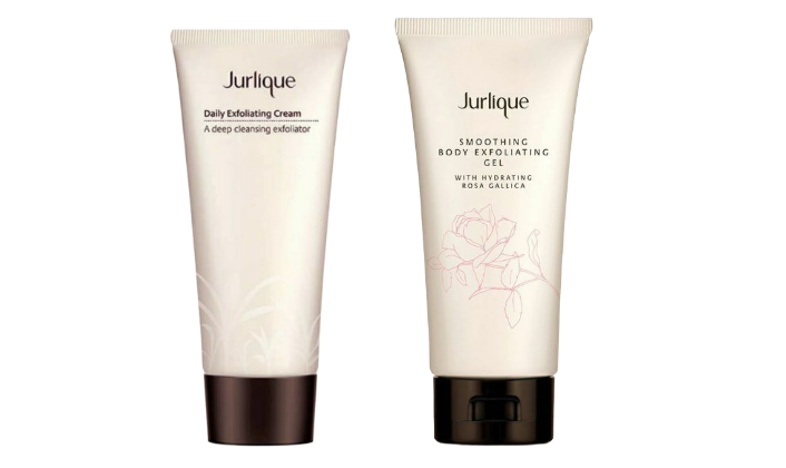 つるんとなめらかセット使い