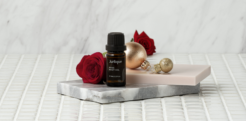 12月プレゼント