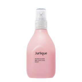 RO バランシングミスト 100mL