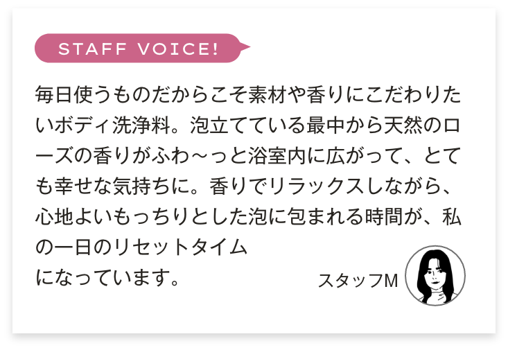 商品