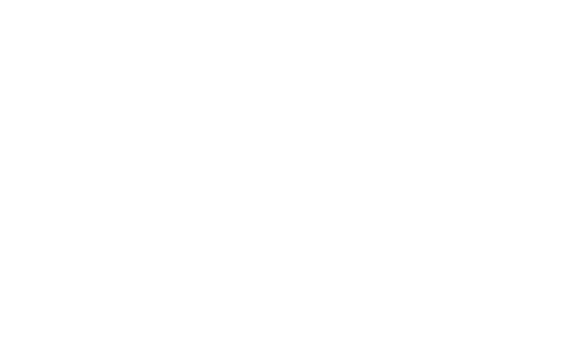 ローズはあなたを自然へと、内なる美へと導いてくれる、まさに「植物の女王」なのです。
