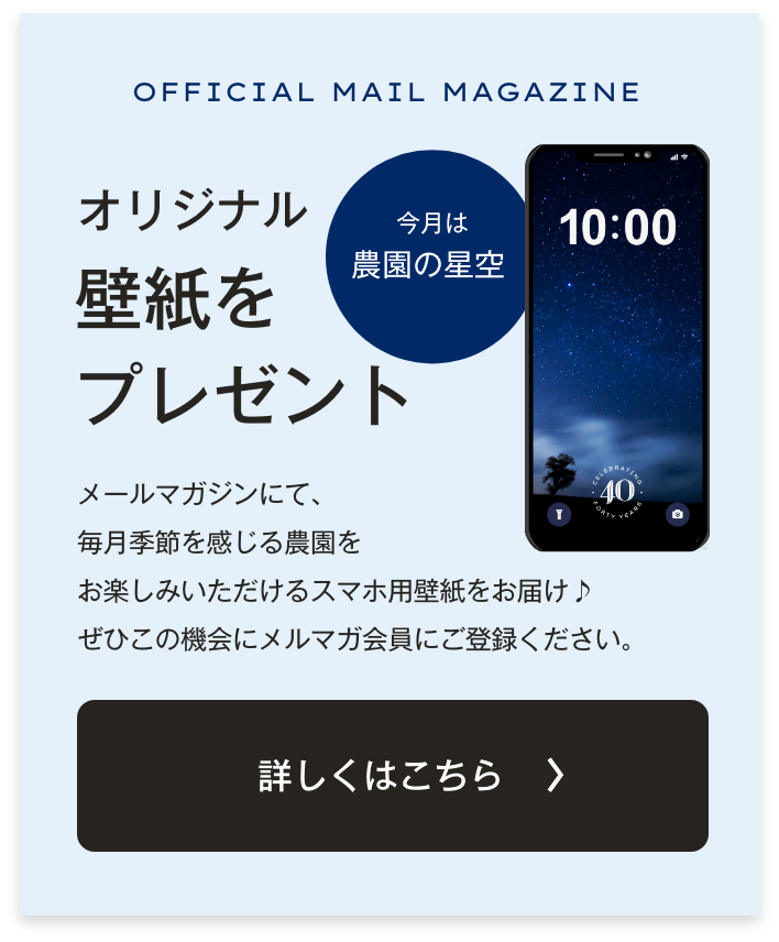 メルマガ誘導