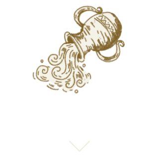 星座別アクション