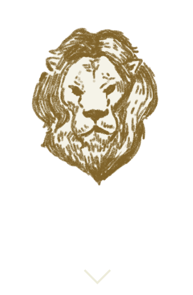 獅子座
