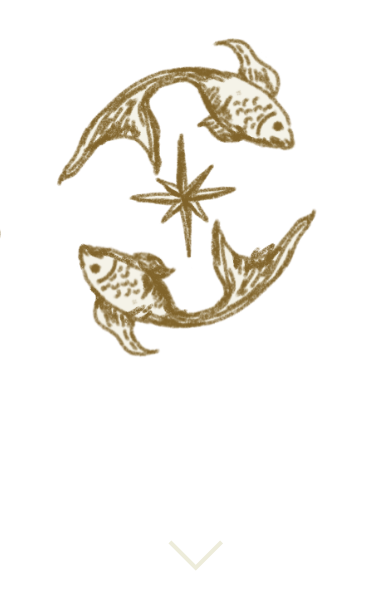 魚座