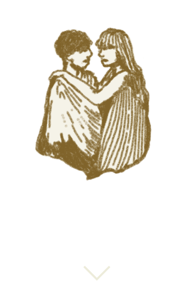双子座