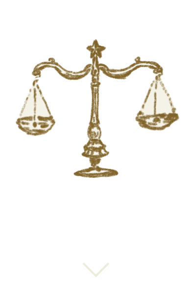 天秤座