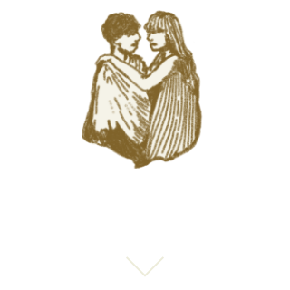 星座別アクション