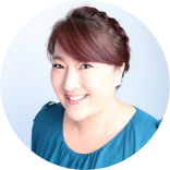 プロフィール