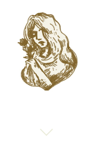 乙女座