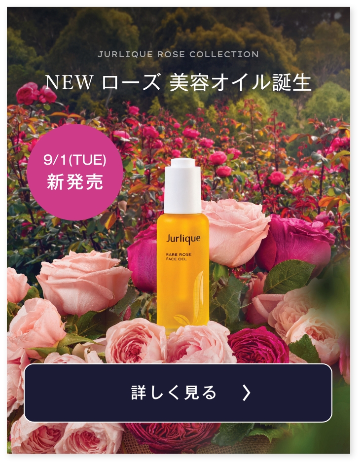 コラム