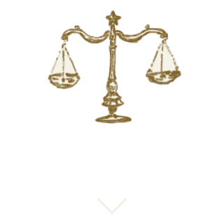 星座別アクション