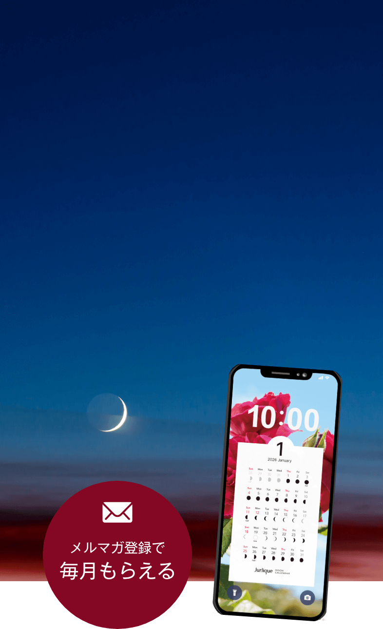 壁紙プレゼント