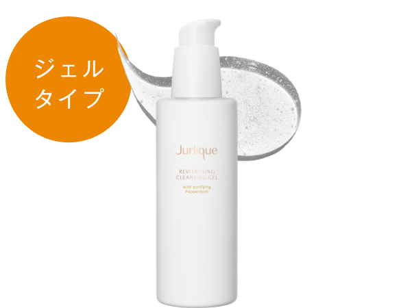 リニューバランス フォーミングジェル200mL