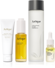 つや肌モイストケアキットN