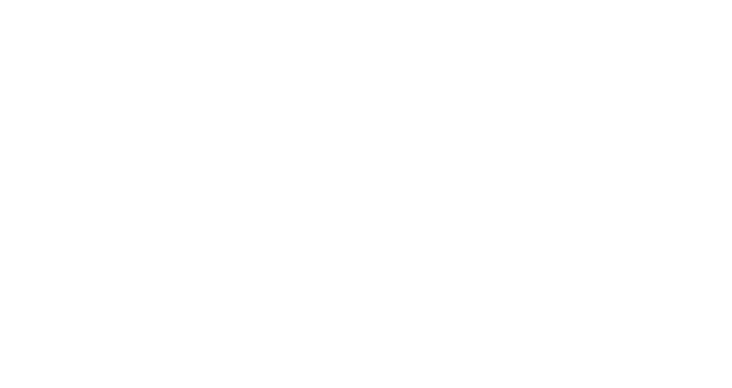暮らしを豊かにするプロダクト