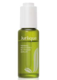 ハーバル オイルインセラム 30mL