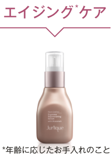 ニュートリディファインセラムN 30mL