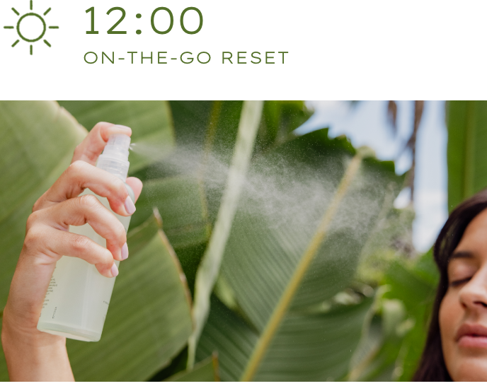 12:00