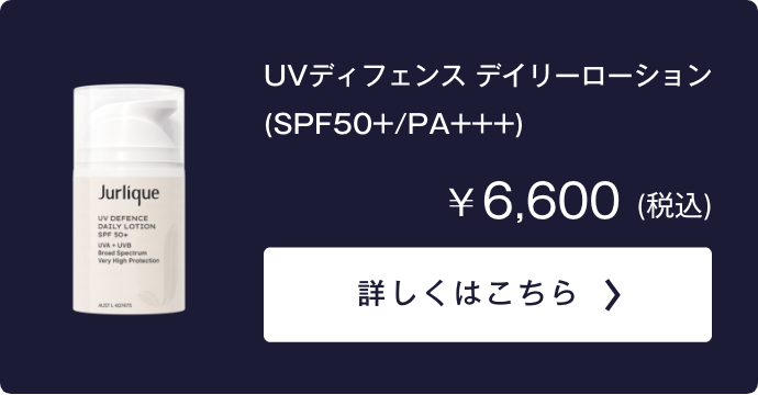 UV