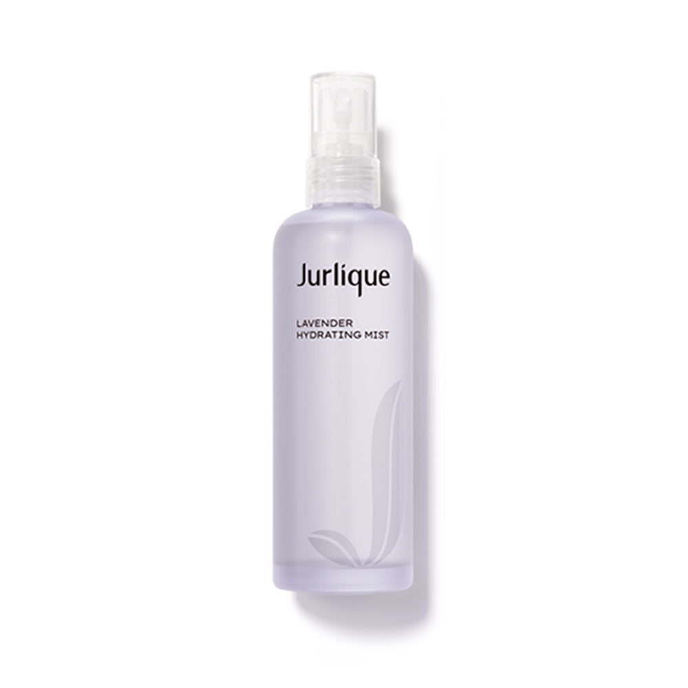 ラベンダー バランシングミスト100mL