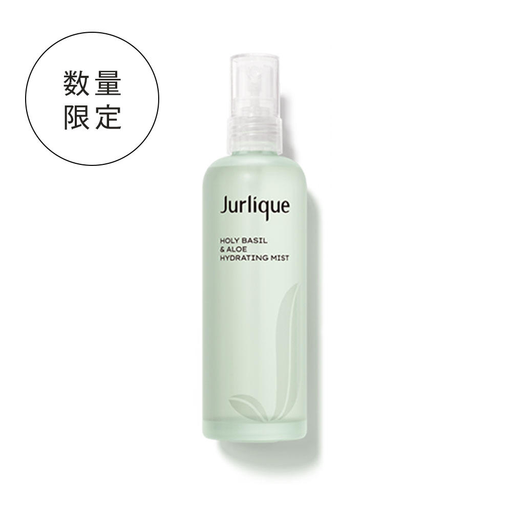 スイートハーバル バランシングミスト100mL