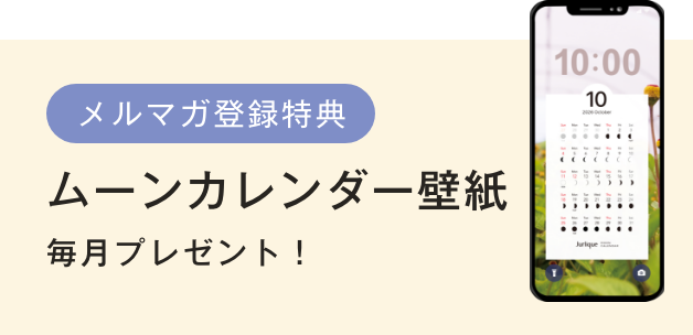 コラム