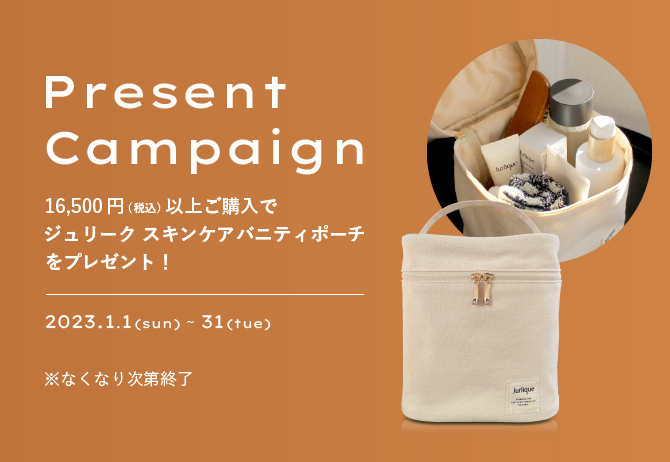 ジューシークチュール JUICY COUTURE バニティバッグ　ポーチ ジューシークチュール バニティバッグ 化粧ポーチ ミニバッグ