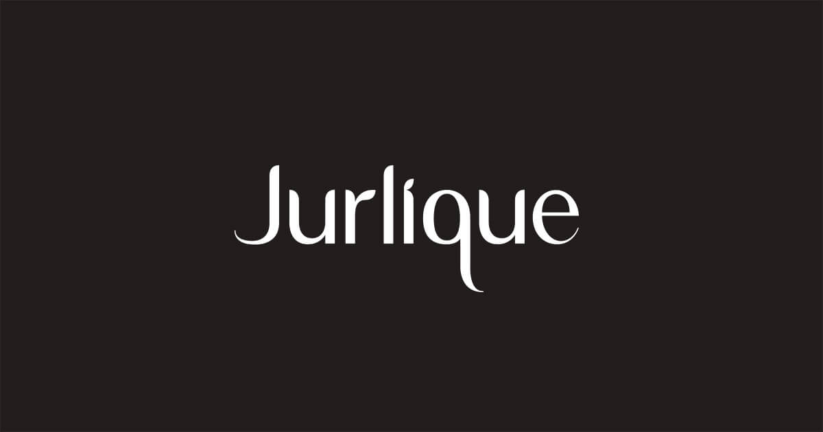 一部商品販売終了のお知らせ｜Jurlique - ジュリーク公式サイト