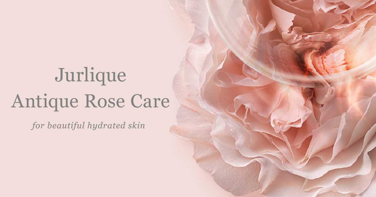 topics_rosebodycare.jpg