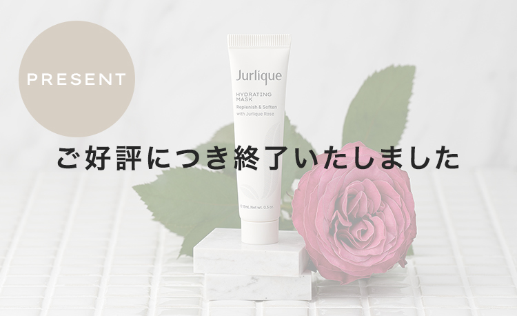 プレゼント画像