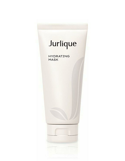 ハイドレイティングマスク