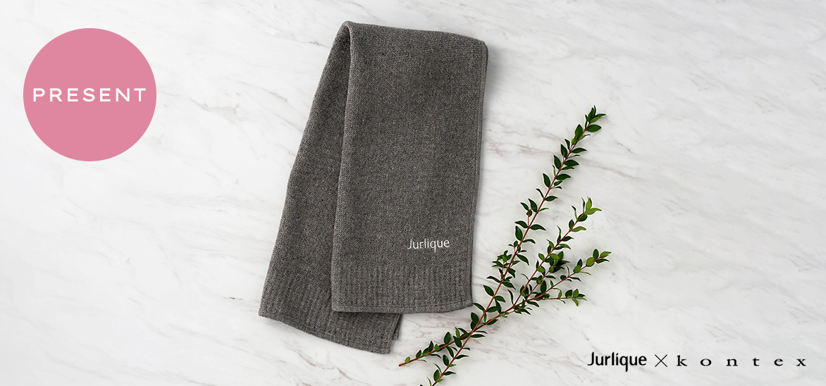 プレゼント画像