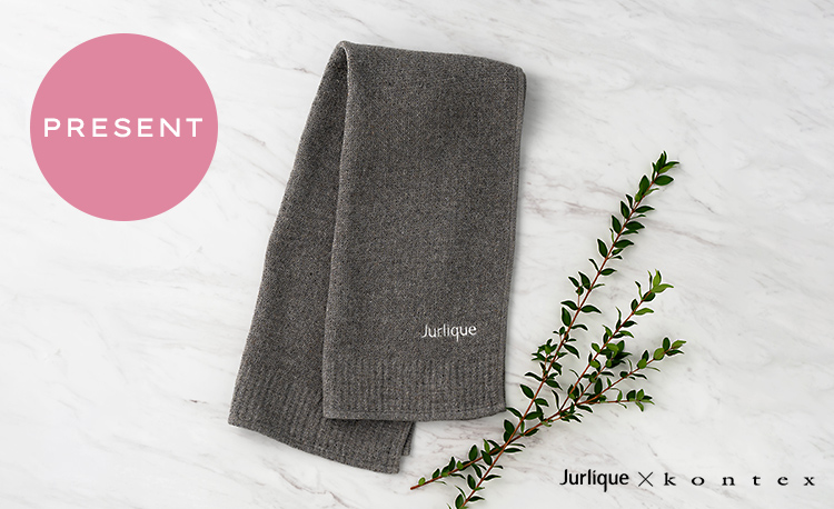 プレゼント画像