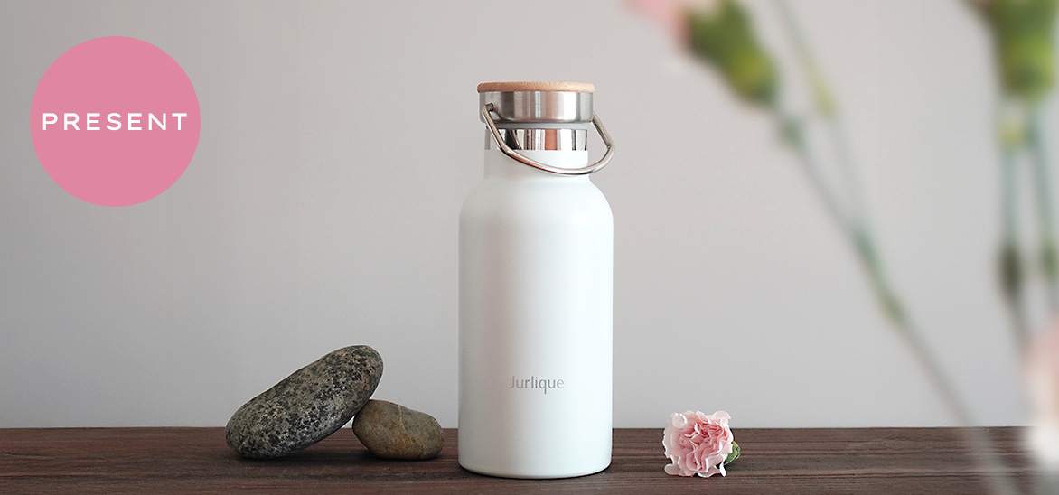 プレゼント画像